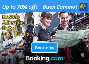 cheap camino rooms